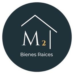 M2 Bienes Raices