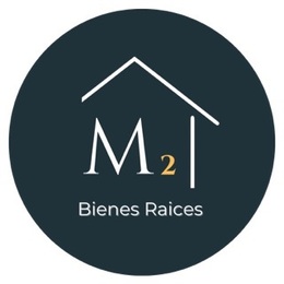 M2 Bienes Raices