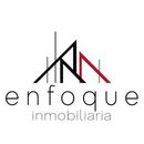 Enfoque Inmobiliaria