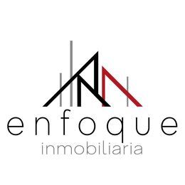 Enfoque Inmobiliaria