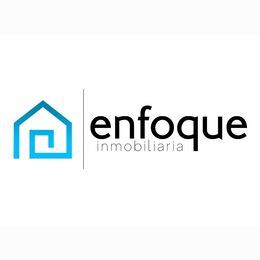 Enfoque Inmobiliaria