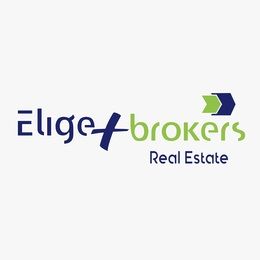 Elige + Brokers Real Estate