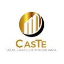 Caste Bienes Raíces & Inmobiliaria
