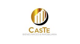 Caste Bienes Raíces & Inmobiliaria