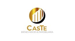 Caste Bienes Raíces & Inmobiliaria