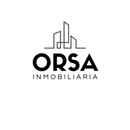 ORSA INMOBILIARIA