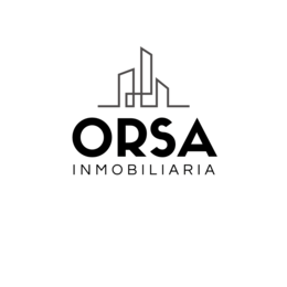 ORSA INMOBILIARIA