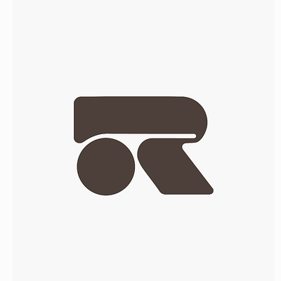ORSA Realty