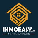 Inmoeasy Innovation Real Estate