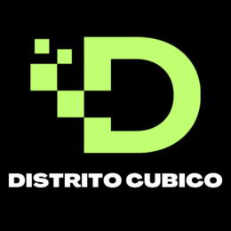 Distrito Cúbico
