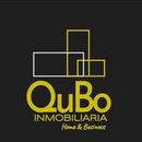 QuBo Inmobiliaria