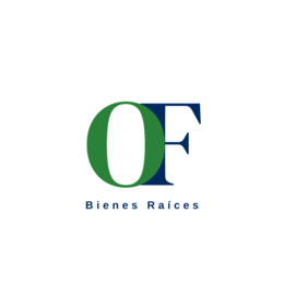 O&F Bienes Raíces
