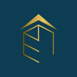 Tu Espacio Inmobiliaria
