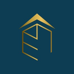 Tu Espacio Inmobiliaria