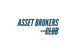 Asset Brokers Club