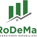 INMOBILIARIAS RODEMAR