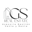 GS REAL ESTATE SG