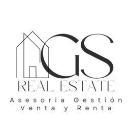 GS REAL ESTATE SG