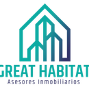 Great Habitat