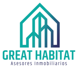 Great Habitat