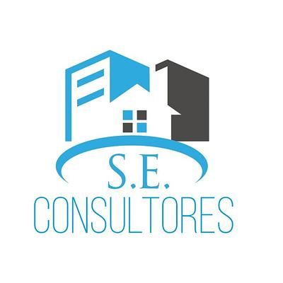 SE CONSULTORES