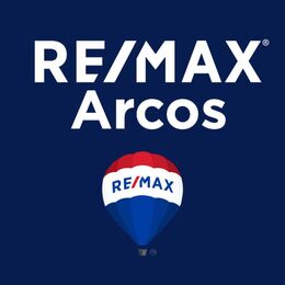 Remax Arcos