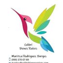 Colibrí Bienes Raíces