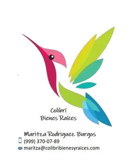 Colibrí Bienes Raíces