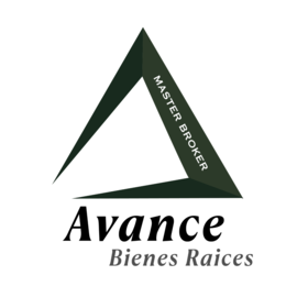 AVANCE BIENES RAICES