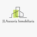 JLAsesoría Inmobiliaria