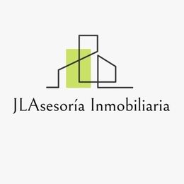 JLAsesoría Inmobiliaria