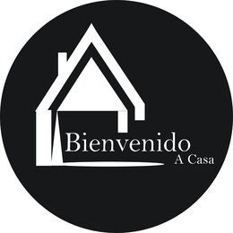 Bienvenido a Casa MX