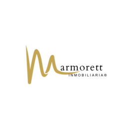 Marmorett Group