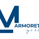 Marmorett Group