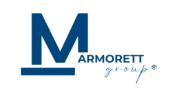 Marmorett Group