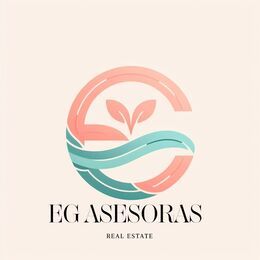 Inmobiliaria de EGAsesoras