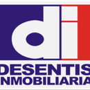 DESENTIS INMOBILIARIA