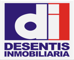 DESENTIS INMOBILIARIA