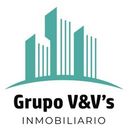 Grupo V&V´s Inmobiliario