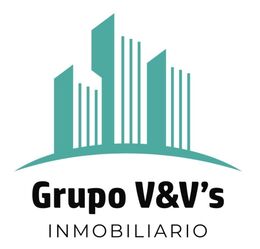 Grupo V&V´s Inmobiliario