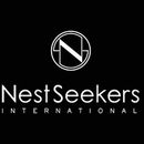 Nest Seekers Mexico