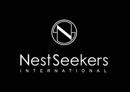 Nest Seekers Mexico