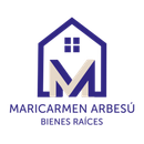 Maricarmen Arbesú Bienes Raíces