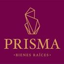 PRISMA BIENES RAICES