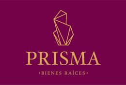 PRISMA BIENES RAICES