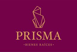 PRISMA BIENES RAICES