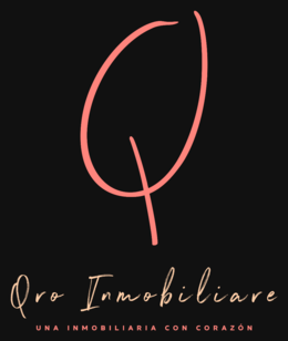 Qro Inmobiliare