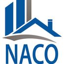 Inmobiliaria Naco ✔️ By FOUR