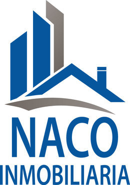 Inmobiliaria Naco ✔️ By FOUR