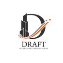 DRAFT INVERSIÓN INMOBILIARIA